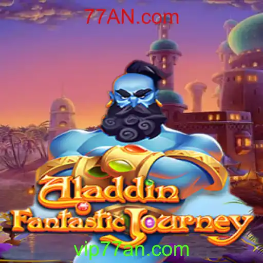 Aventura Mágica com Aladdin: Descubra o Jogo que Encanta Gerações