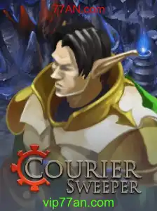 CourierSweeper: Um Mergulho no Jogo Inovador e Suas Regras Intrigantes