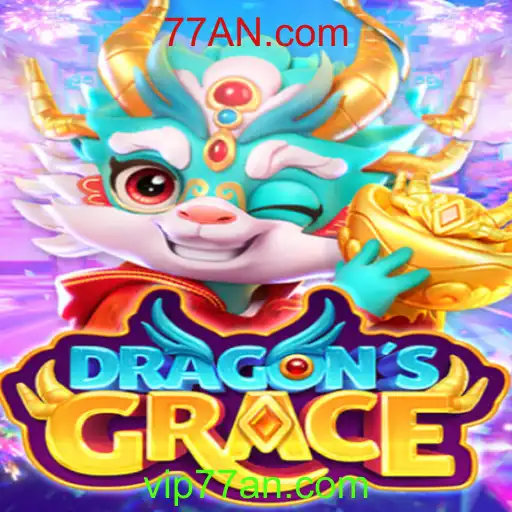 DragonsGrace: Um Mergulho no Universo Fascinante do Jogo Revelação
