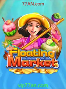 Explorando o Mundo de FloatingMarket: Um Jogo Envolvente e Único