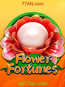 Explorando FlowerFortunes: Um Jogo de Estratégia e Aventura
