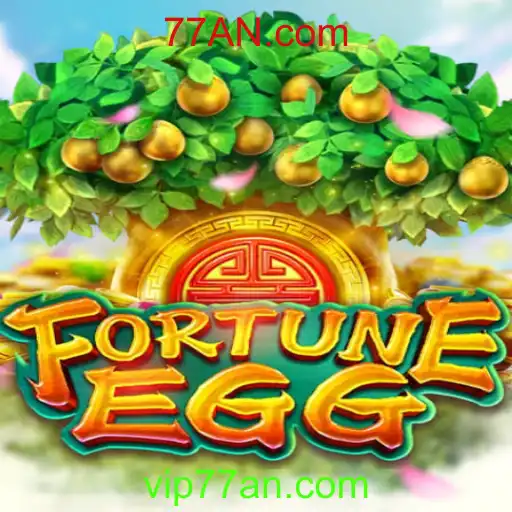 Descubra o Universo do Jogo FortuneEgg: Um Guia Completo