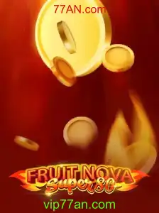 Explorando o Mundo de FruitNovaSuper80 e Como Ele Revoluciona os Jogos Online