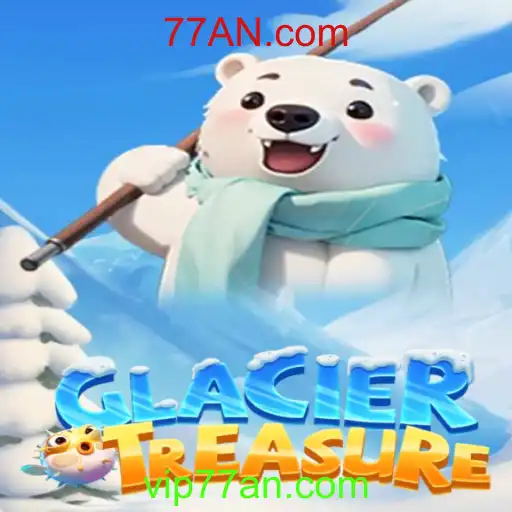 Guia Completo do Jogo GlacierTreasure