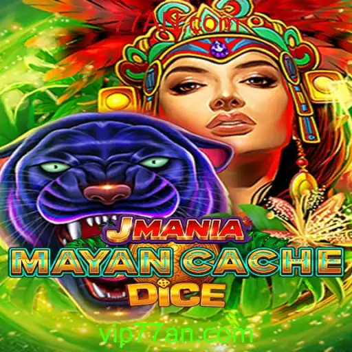Descubra a Emoção de JManiaMayanCacheDice: Um Mergulho nas Regras e Dinâmica