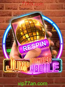 Explorando o Mundo de JumpHighermobile: Desafio Vertical em Ascensão