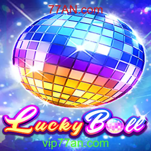 Explorando o Fascinante Mundo do Jogo LuckyBall