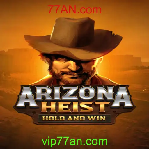 Explorando o Emocionante Mundo de ArizonaHeist