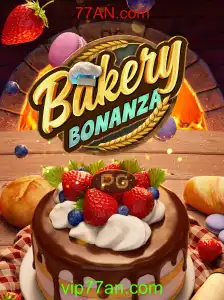 Explorando o Vibrante Mundo de BakeryBonanza