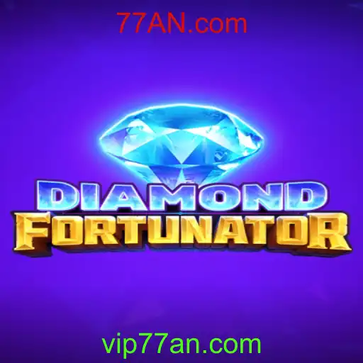 Explorando o Fascinante Mundo de DiamondFort: A Nova Sensação de 77AN.com