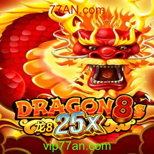 Explorando o Mundo de Dragon8s25x: Um Jogo Revolucionário
