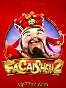 Explorando FaCaiShen2: O Jogo que Conquista Novos Horizontes