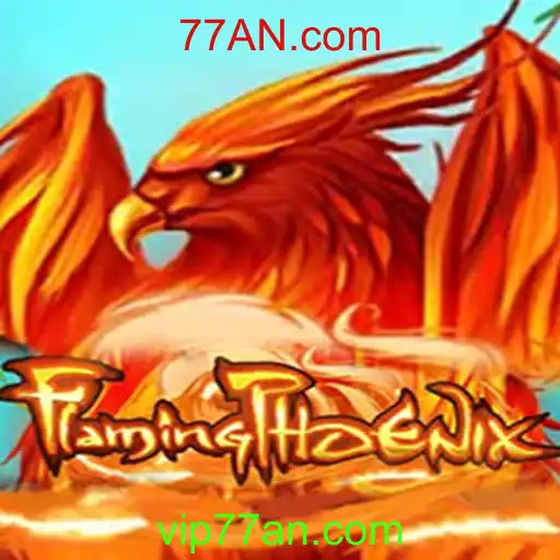 FlamingPhoenix: Uma Viagem Através de Aventuras e Estratégia