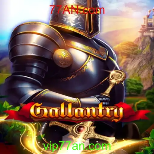 Descubra o Fascinante Mundo de Gallantry: Um Jogo de Estratégia e Coragem