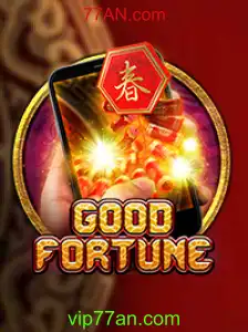 Explorando GoodFortuneM: Um Jogo de Estratégia Moderna