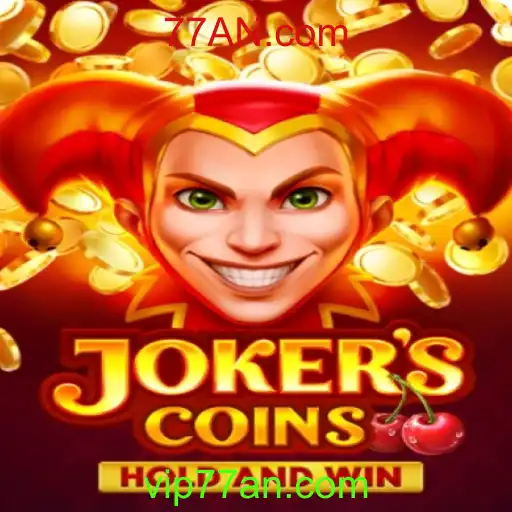 Descubra a Emoção e Estratégia de JokersCoins: O Jogo de Azar do Momento