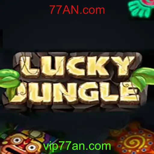 Desvendando o Excitante Mundo de LuckyJungle: Regras e Estratégias