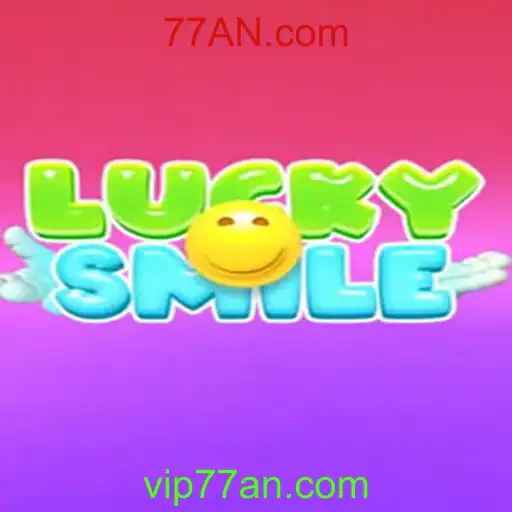 Explorando o Mundo Fascinante de LuckySmile: Um Guia Abrangente