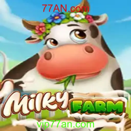 Explore o Mundo de MilkyFarm: Um Jogo de Agricultura e Estratégia