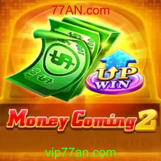 Explorando o Fascinante Mundo de MoneyComing2: Uma Jornada de Estratégia e Sucesso