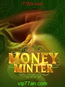 MoneyMinter: Descubra o Jogo Financeiro de Estratégia Revolucionário