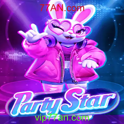 O Fascinante Mundo de PartyStar: Como Jogar e Regras Essenciais