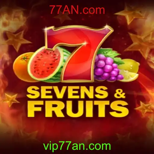 Descubra o Mundo Vibrante de SevensFruits