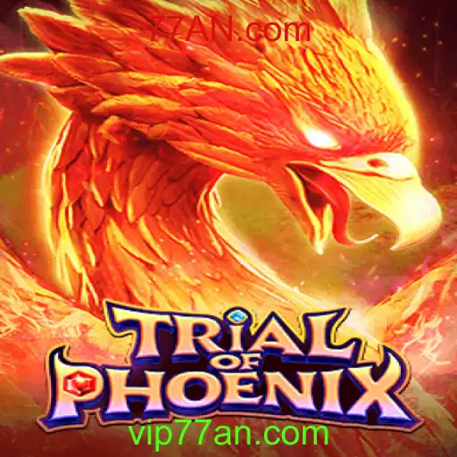 Descubra o Envolvente Jogo TrialofPhoenix e Suas Regras Fascinantes