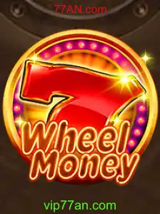Descubra o Empolgante Mundo do Jogo WheelMoney