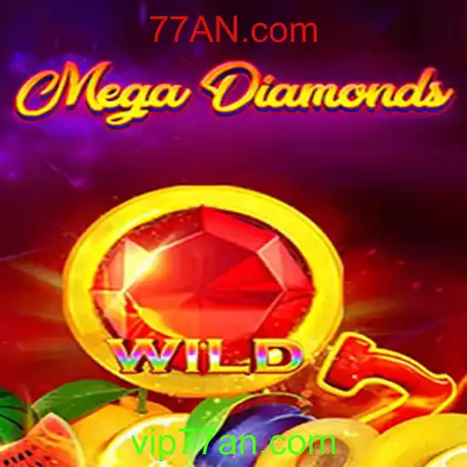 Explorando o Empolgante Jogo MegaDiamond