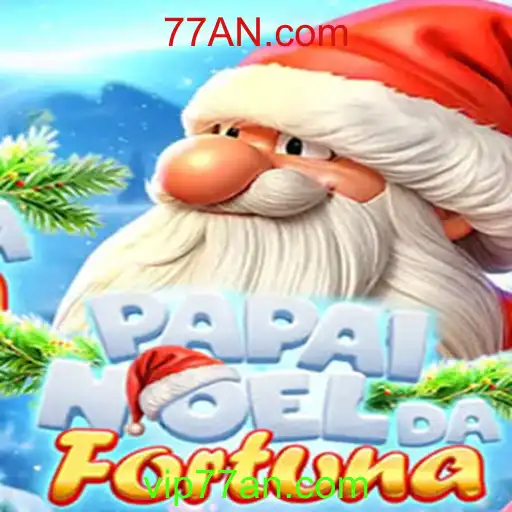 Descubra o Mundo Fascinante de PapaiNoeldaFortuna