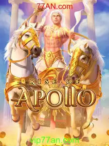 Descubra o Mundo de RiseofApollo: Uma Aventura Épica para Jogadores Modernos