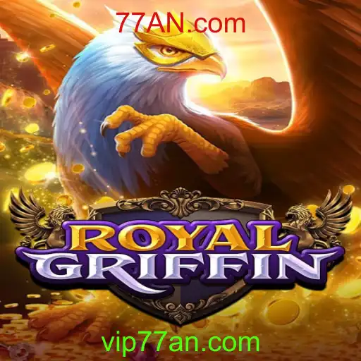 Explorando RoyalGriffin: Um Mergulho no Jogo Inovador de Estratégia