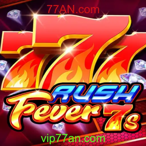 Descubra RushFever7s: O Novo Fenômeno dos Jogos Online