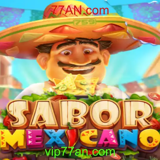 Descubra o Emocionante Jogo SaborMexicano: Regras e Início