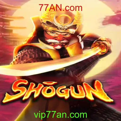 Explorando o Fascínio de Shogun: Um Mergulho no Jogo Clássico