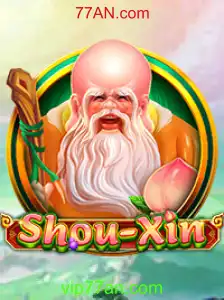 Descubra o Fascinante Mundo de ShouXin: Um Jogo de Estratégia