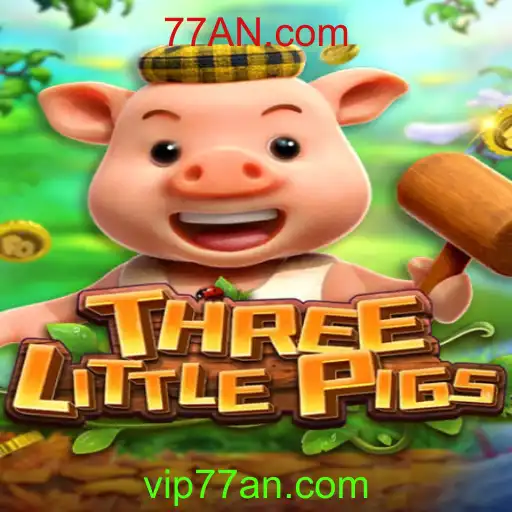 THREELITTLEPIGS: Um Jogo Heurístico de Estratégia e Criatividade