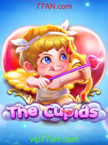 Descubra o Fascinante Mundo de TheCupids: O Jogo que Está Conquistando o Mundo