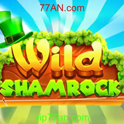 Explore o Mundo Encantado do Jogo WildShamrock: Regras e Estratégias