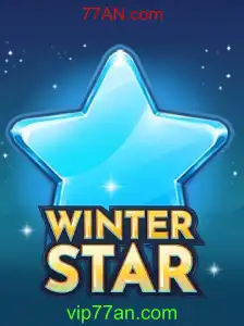 Explorando WinterStar: A Nova Sensação do Entretenimento de Inverno