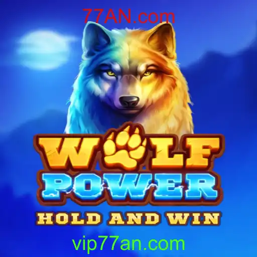 WolfPower: Descubra a Aventura e Estratégia por Trás do Novo Jogo