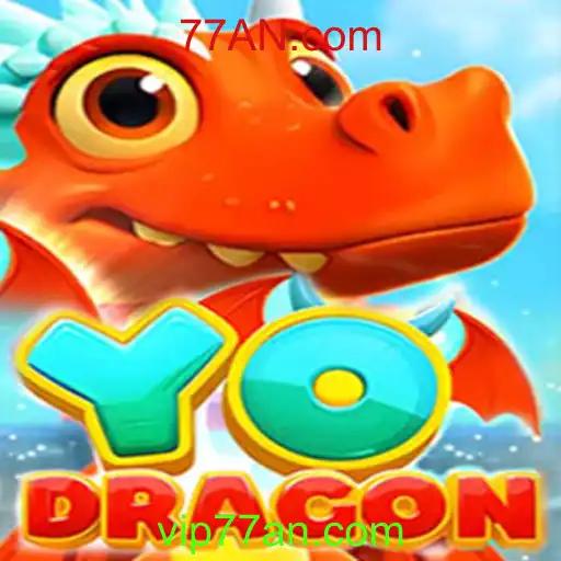 YoDragon: Um Mergulho nas Aventuras de um Novo Jogo Empolgante